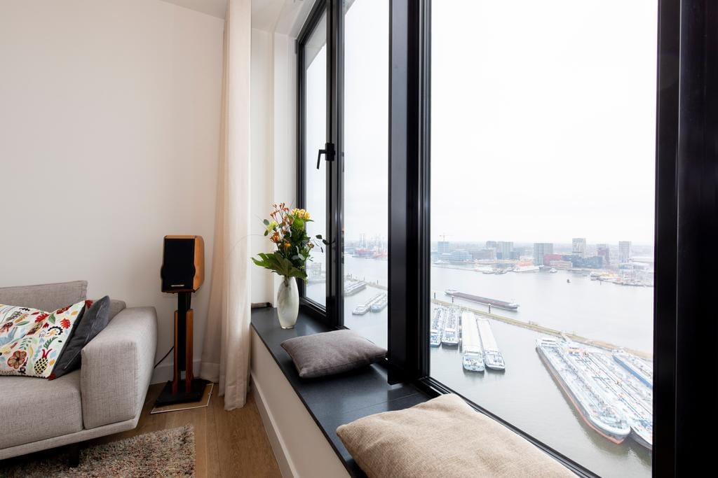 Foto 9 van Pontsteiger 117