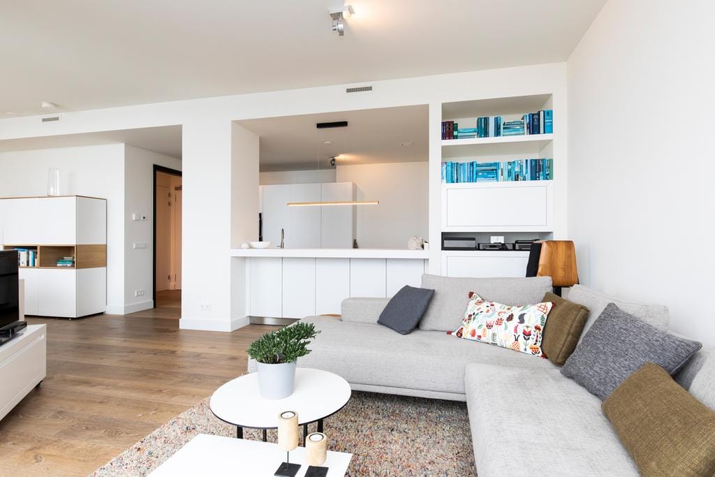 Foto 10 van Pontsteiger 117