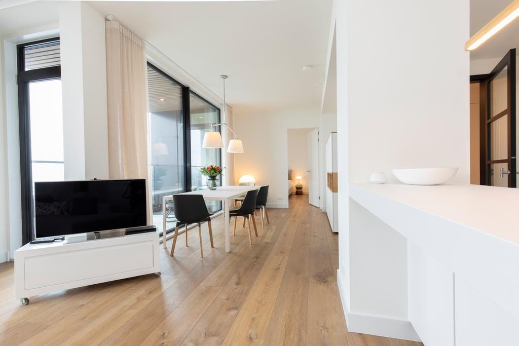 Foto 11 van Pontsteiger 117