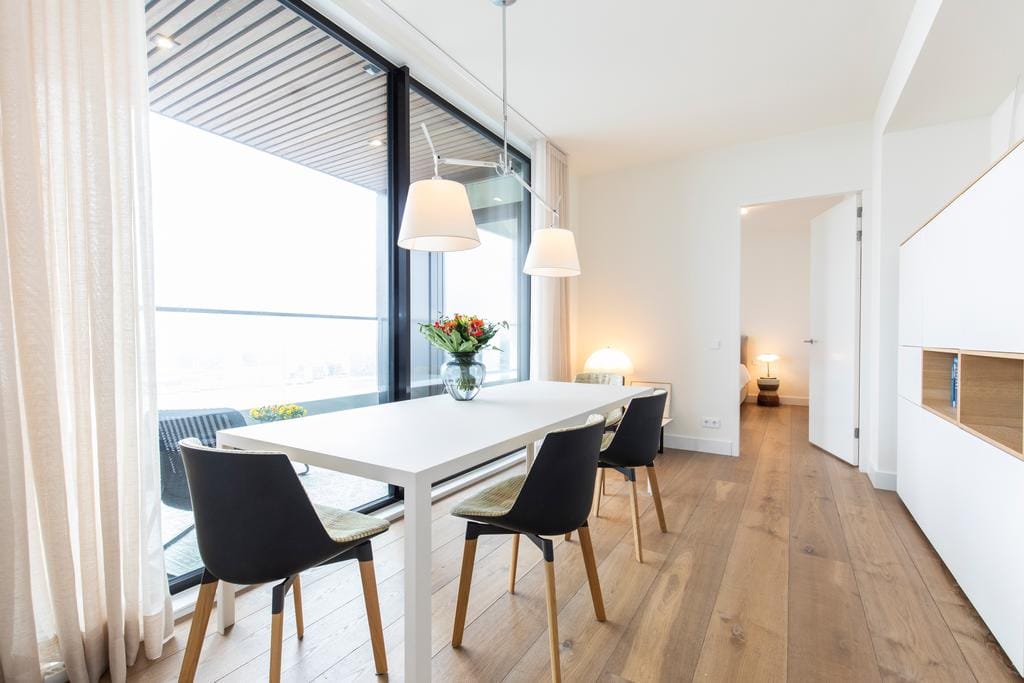 Foto 12 van Pontsteiger 117