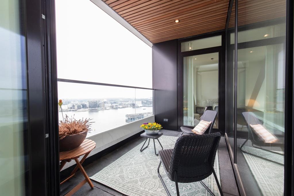 Foto 15 van Pontsteiger 117