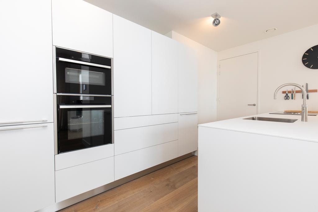 Foto 17 van Pontsteiger 117