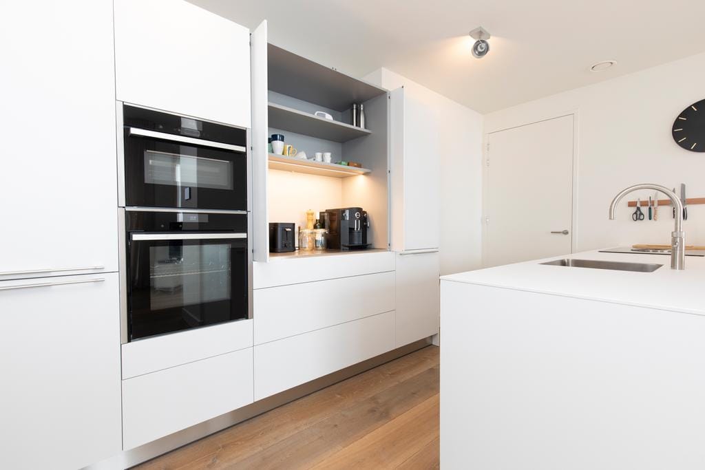 Foto 18 van Pontsteiger 117