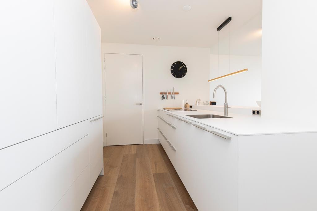 Foto 19 van Pontsteiger 117