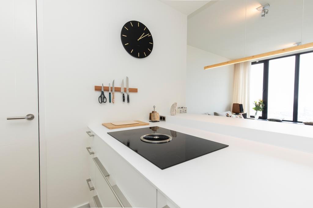 Foto 20 van Pontsteiger 117