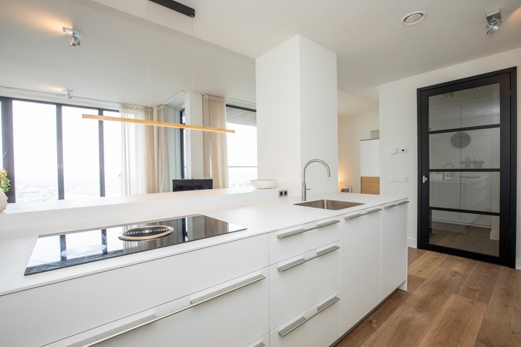 Foto 21 van Pontsteiger 117