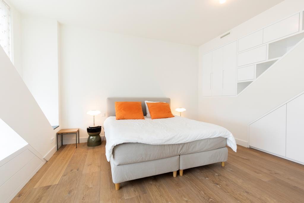 Foto 23 van Pontsteiger 117