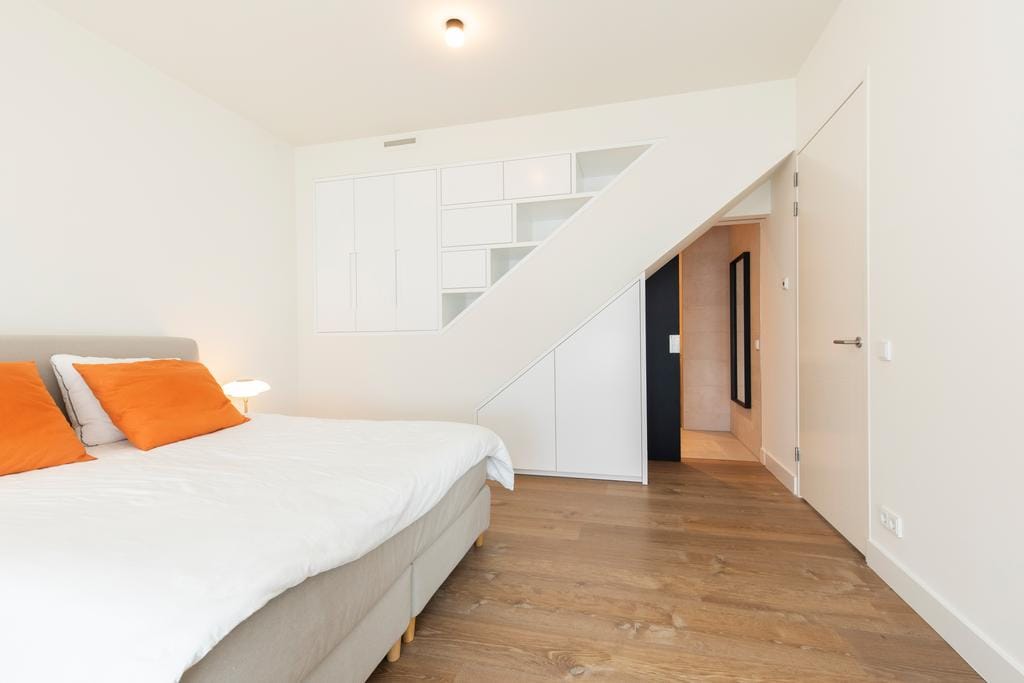 Foto 24 van Pontsteiger 117