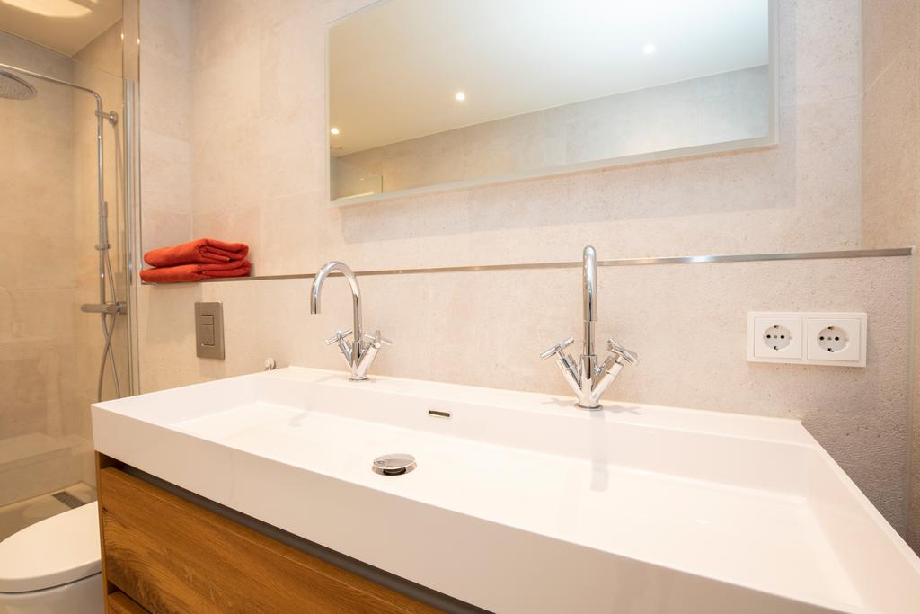 Foto 25 van Pontsteiger 117