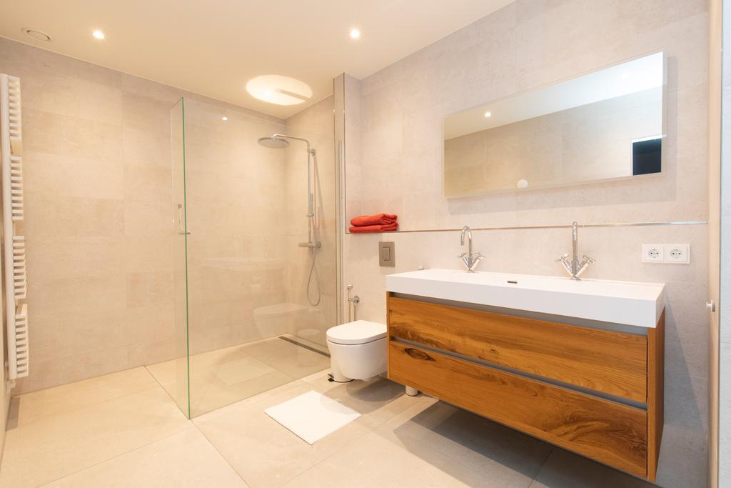 Foto 26 van Pontsteiger 117