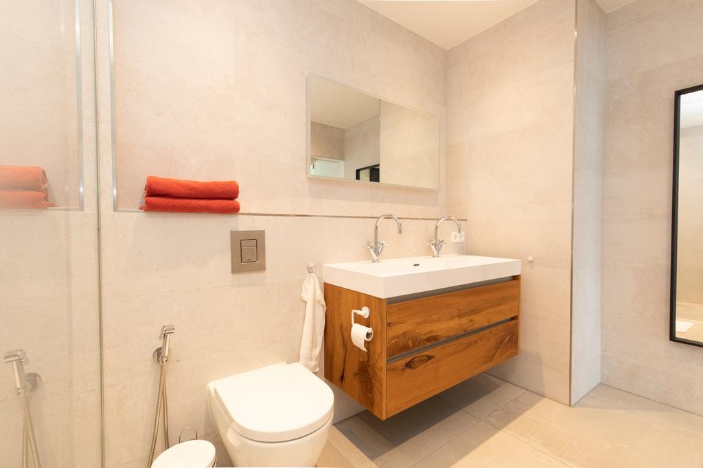 Foto 27 van Pontsteiger 117