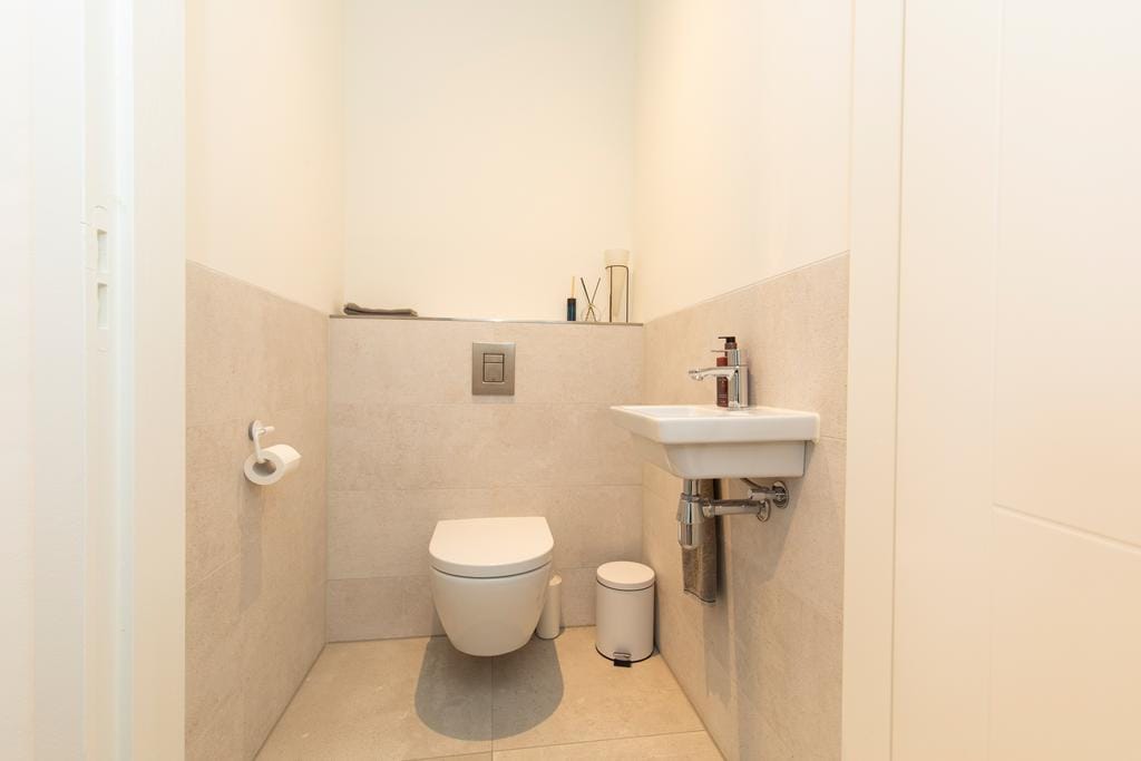 Foto 28 van Pontsteiger 117