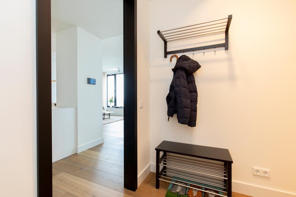 Foto 29 van Pontsteiger 117