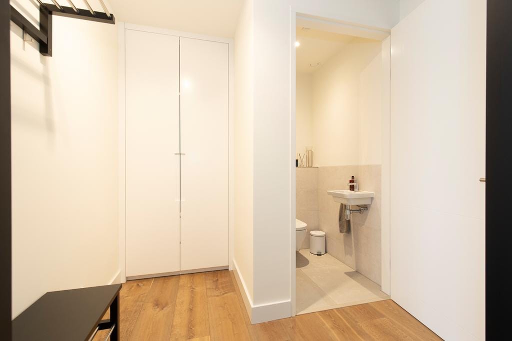 Foto 30 van Pontsteiger 117