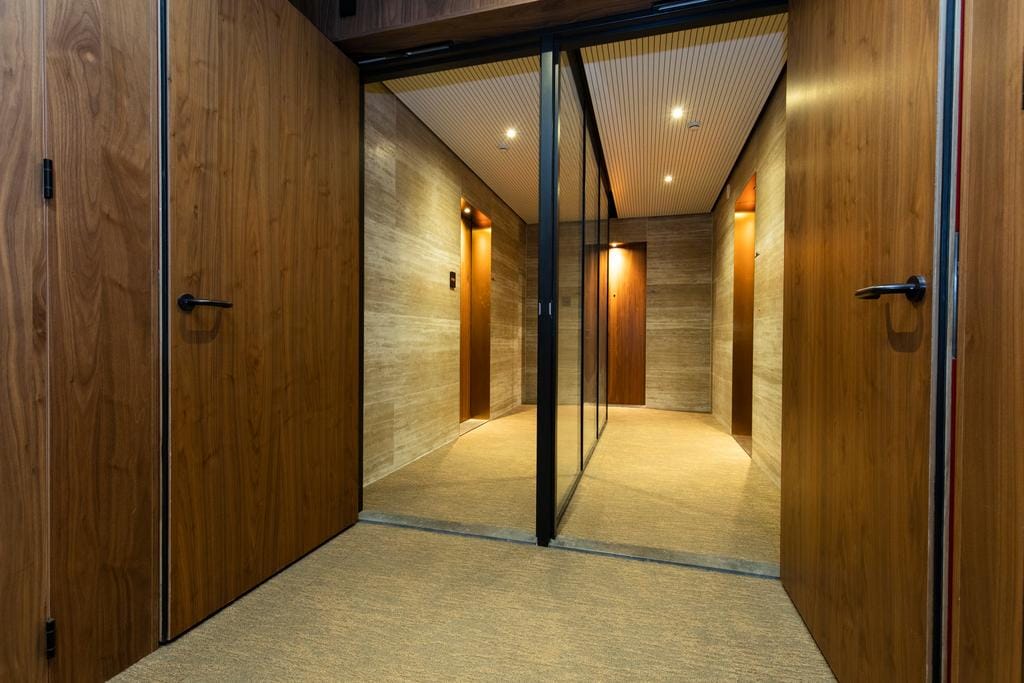 Foto 31 van Pontsteiger 117