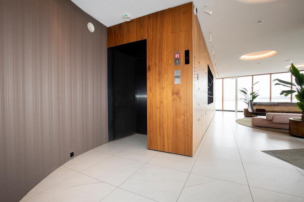 Foto 32 van Pontsteiger 117