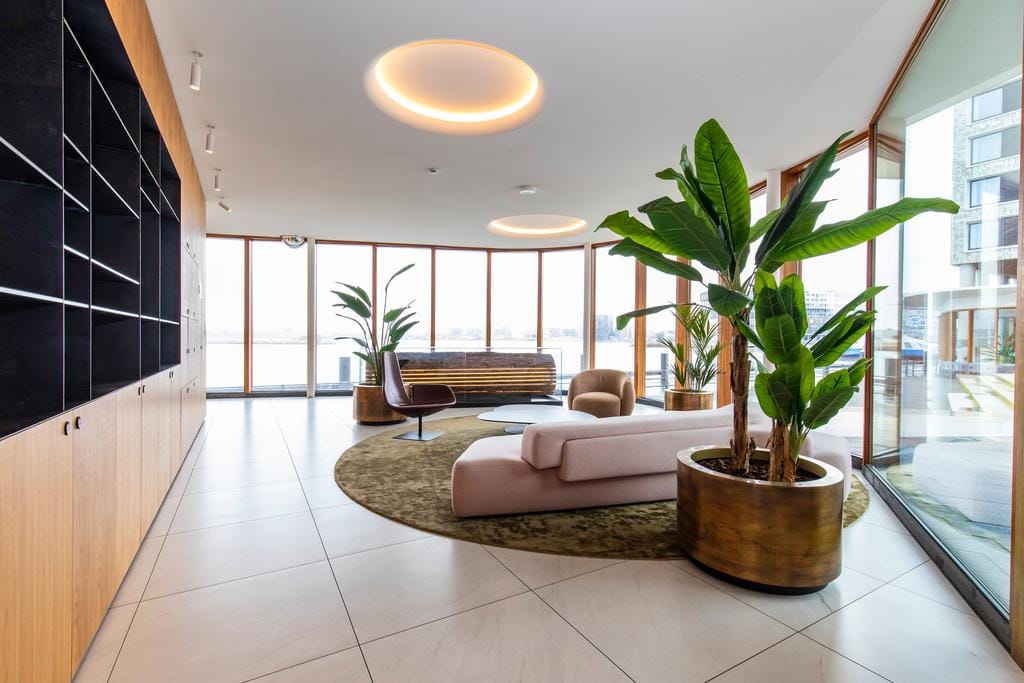 Foto 33 van Pontsteiger 117