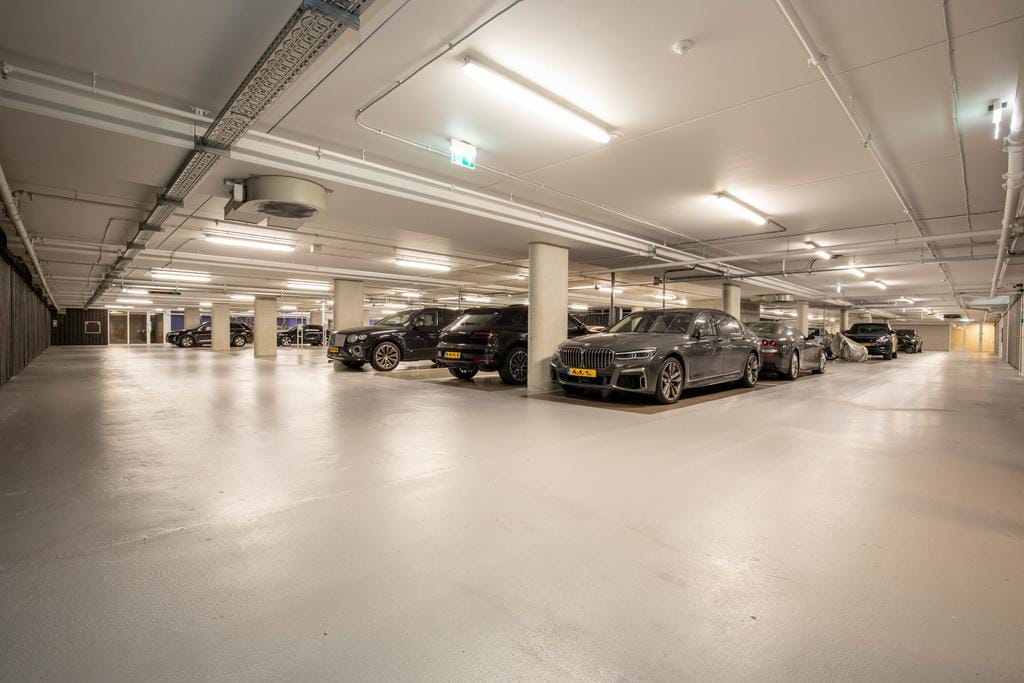 Foto 34 van Pontsteiger 117