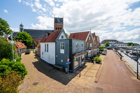 Bekijk foto's