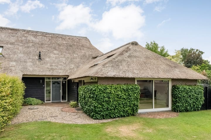 Photo 3 of Koekanger Dwarsdijk 53-A