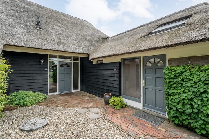 Photo 4 of Koekanger Dwarsdijk 53-A