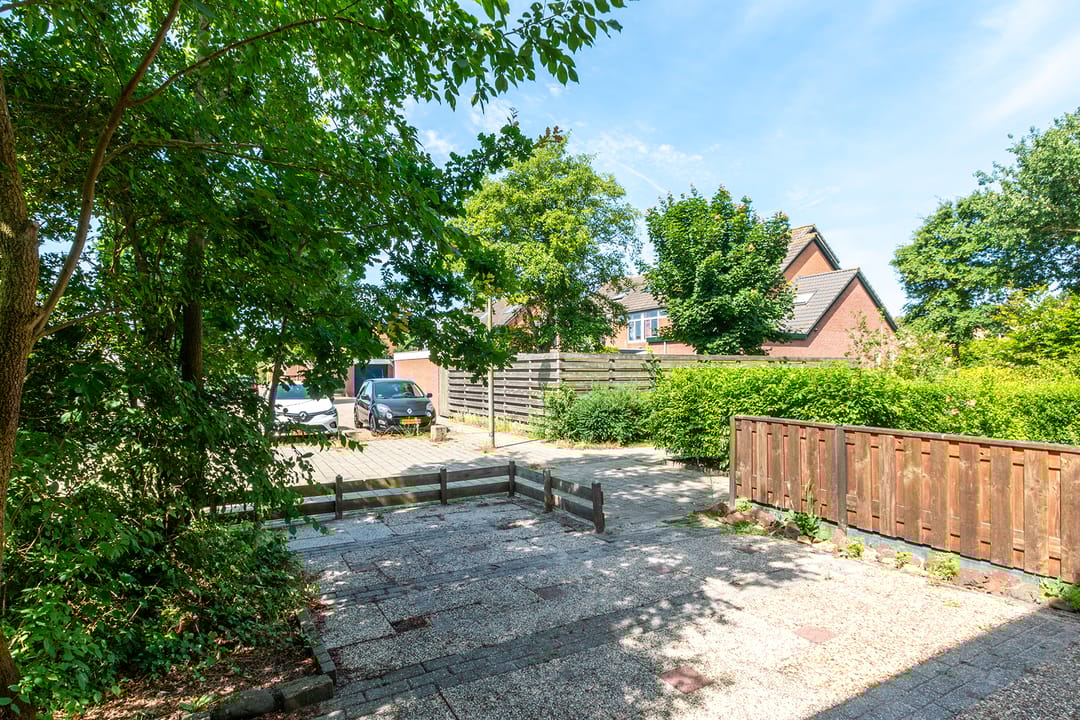 Foto 2 van De Leyen 12