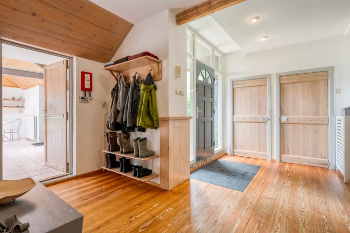 Photo 5 of Koekanger Dwarsdijk 53-A