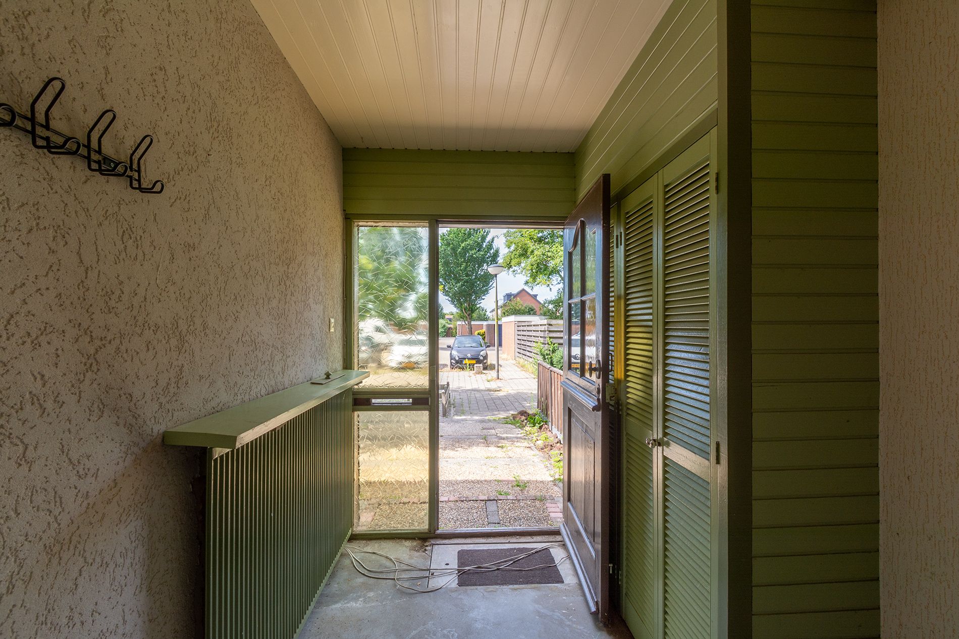 Foto 3 van De Leyen 12