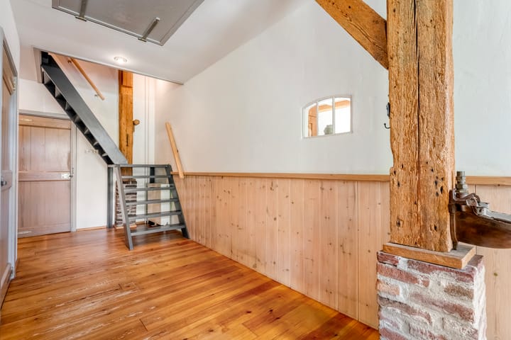 Photo 7 of Koekanger Dwarsdijk 53-A