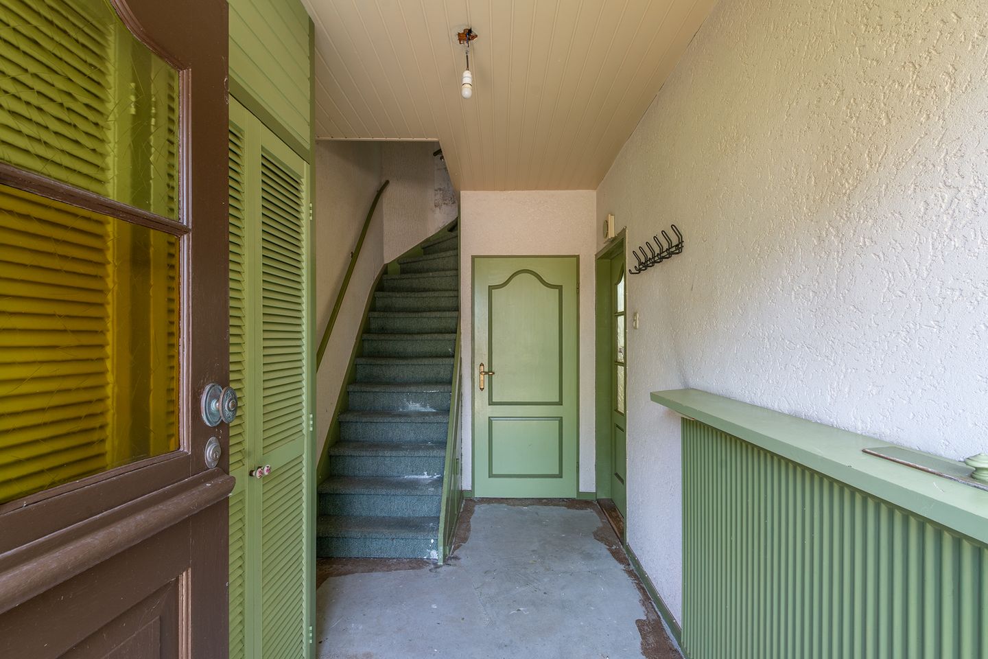 Foto 5 van De Leyen 12