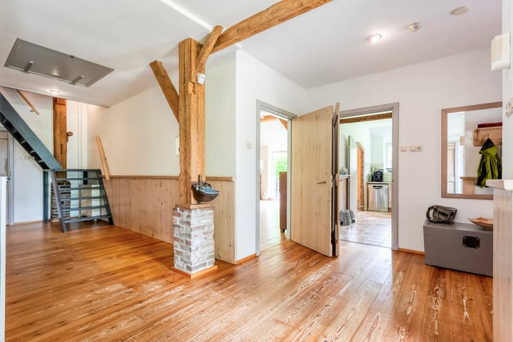 Photo 8 of Koekanger Dwarsdijk 53-A