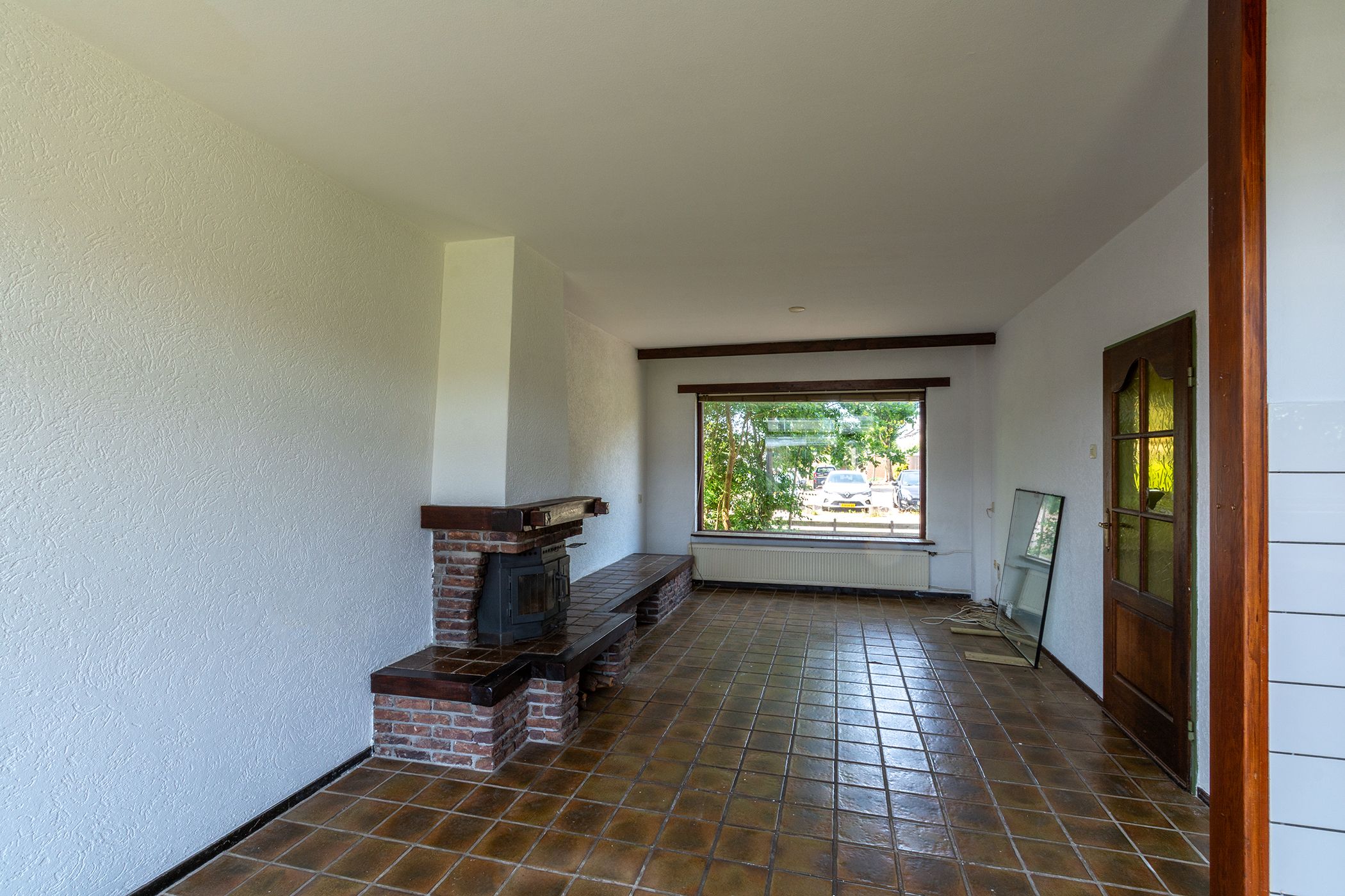 Foto 6 van De Leyen 12