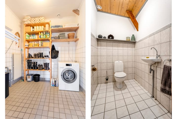 Photo 9 of Koekanger Dwarsdijk 53-A