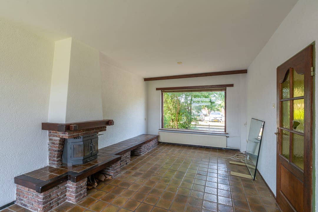 Foto 7 van De Leyen 12