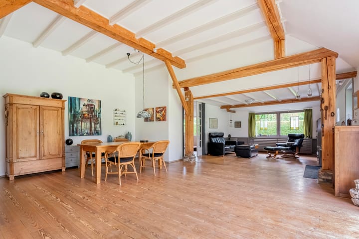 Photo 10 of Koekanger Dwarsdijk 53-A