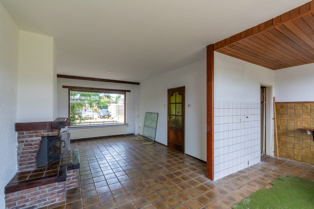 Foto 8 van De Leyen 12