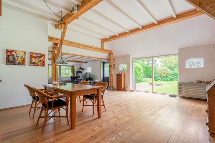 Photo 11 of Koekanger Dwarsdijk 53-A