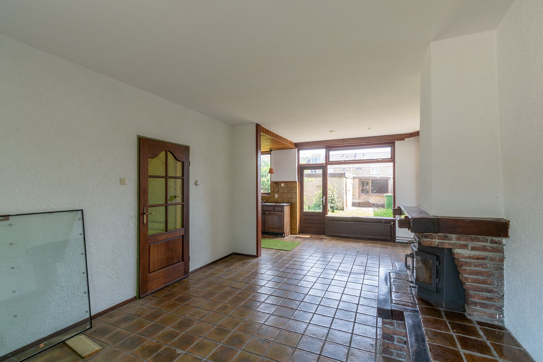 Foto 9 van De Leyen 12