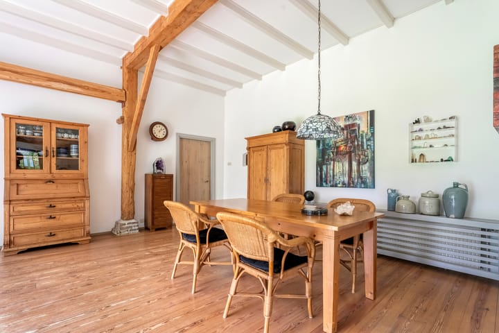 Photo 12 of Koekanger Dwarsdijk 53-A