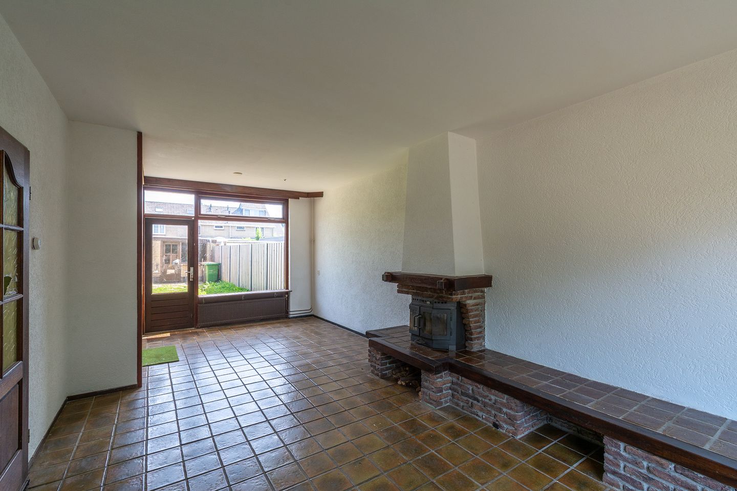 Foto 10 van De Leyen 12