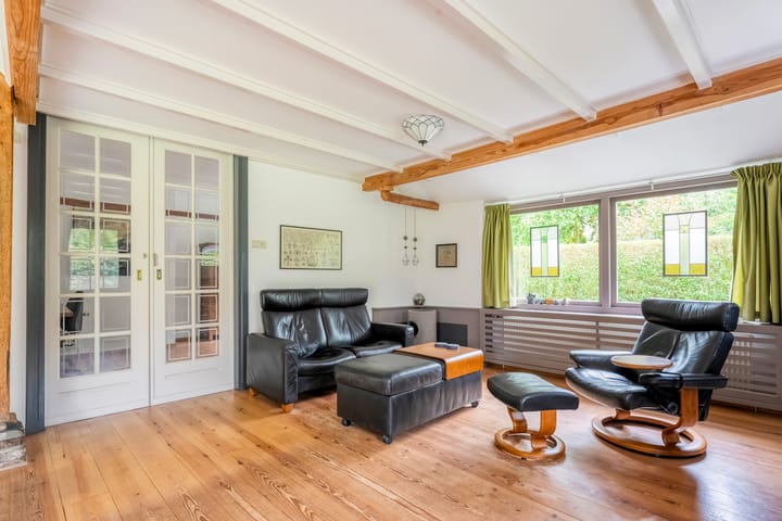 Photo 13 of Koekanger Dwarsdijk 53-A