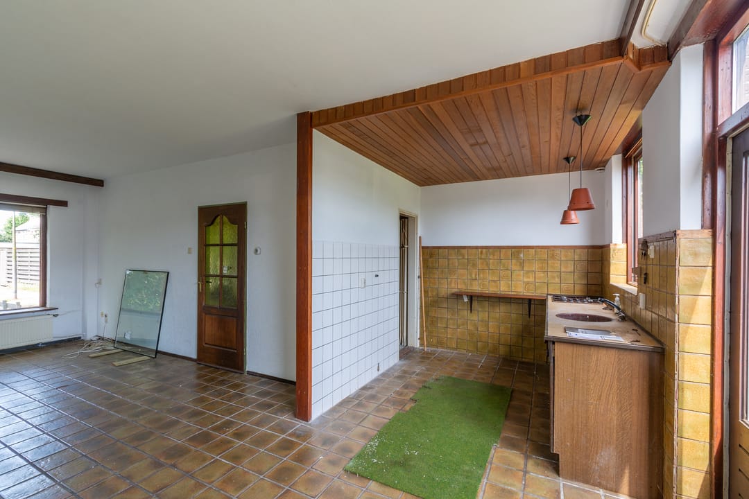 Foto 11 van De Leyen 12