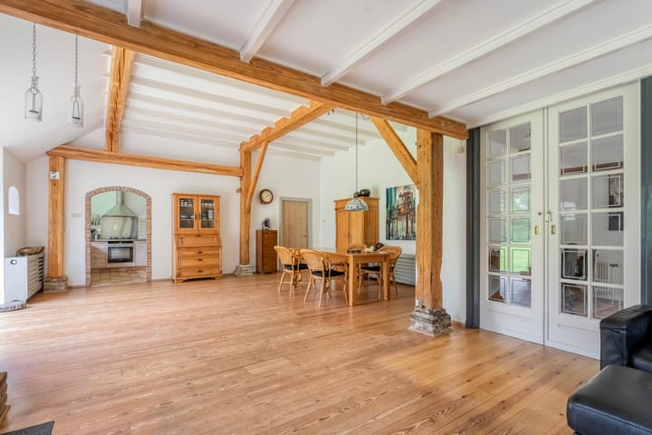 Photo 14 of Koekanger Dwarsdijk 53-A