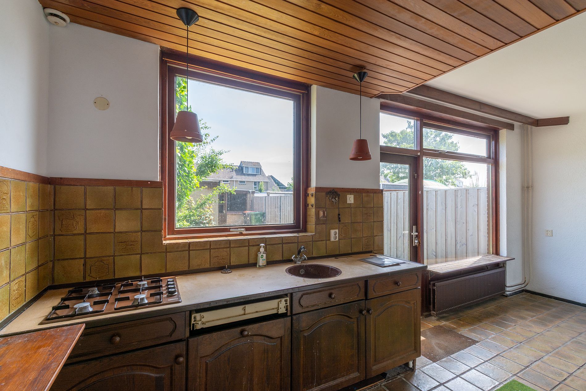 Foto 12 van De Leyen 12