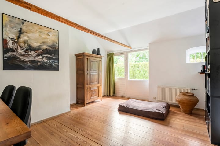 Photo 16 of Koekanger Dwarsdijk 53-A