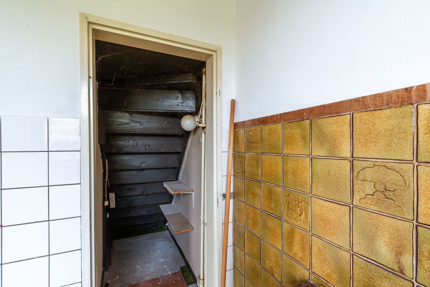 Foto 14 van De Leyen 12