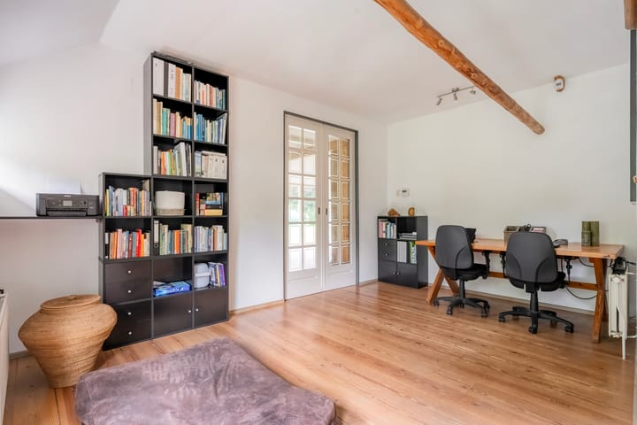 Photo 17 of Koekanger Dwarsdijk 53-A