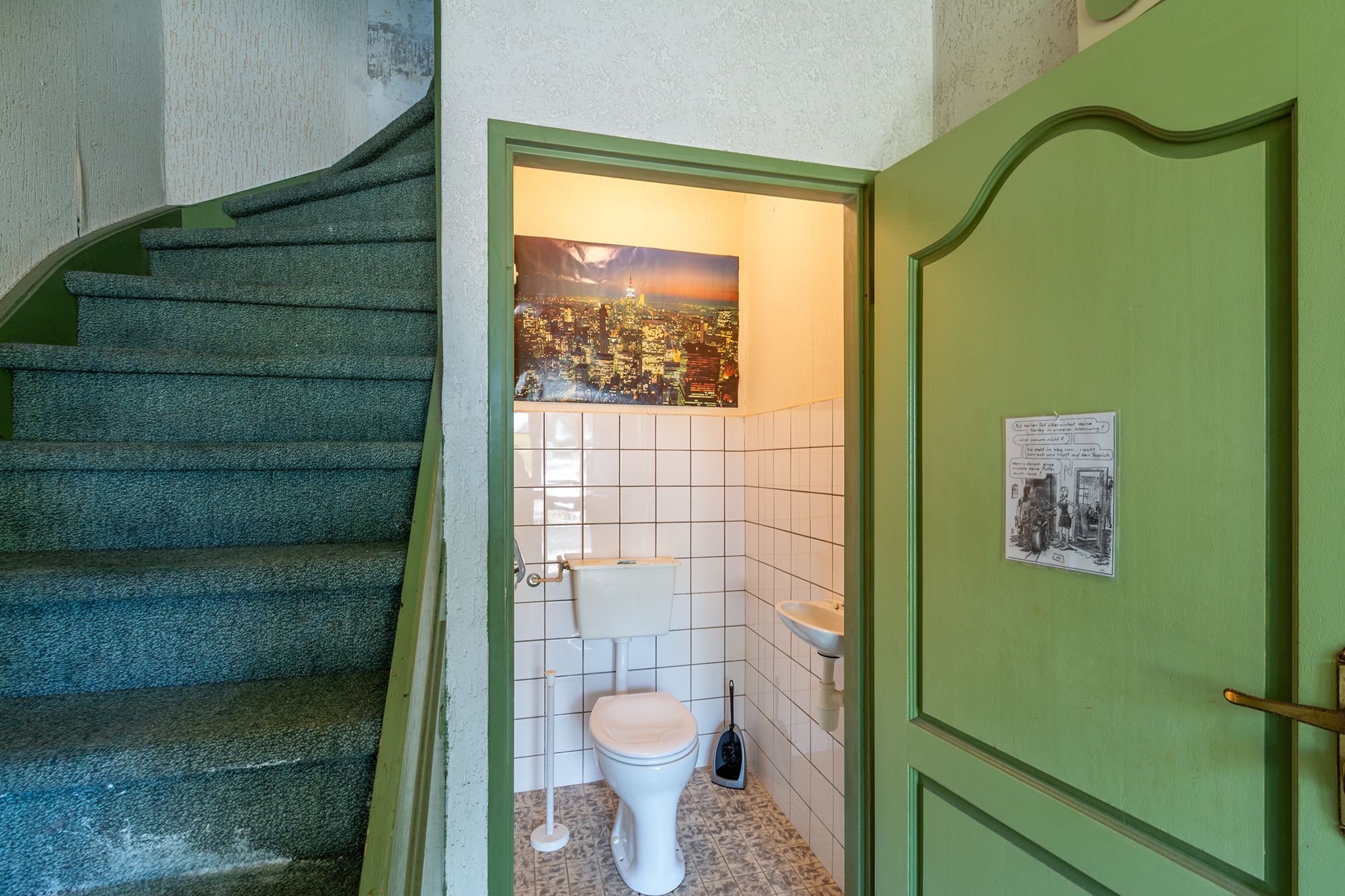 Foto 15 van De Leyen 12