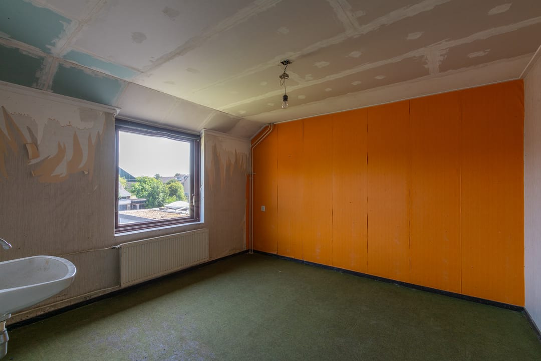 Foto 16 van De Leyen 12