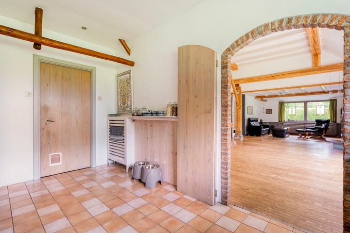 Photo 19 of Koekanger Dwarsdijk 53-A